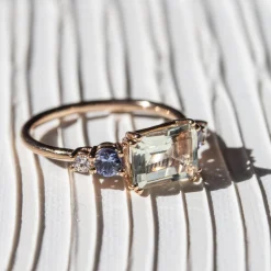 Anillo Gabi