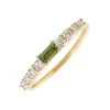 Anillo Isabela