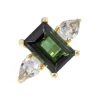 Anillo Jimena
