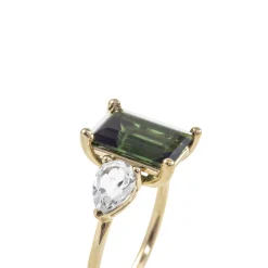 Anillo Jimena