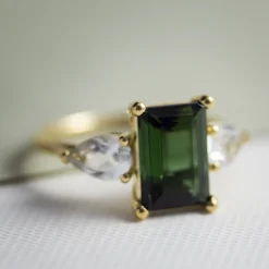 Anillo Jimena