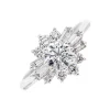 Anillo Júlia
