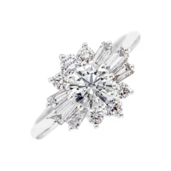 Anillo Júlia