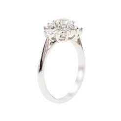 Anillo Júlia