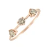 Anillo Jordana