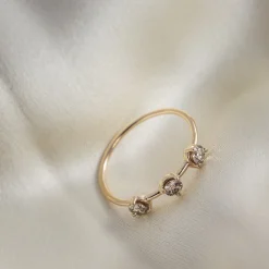 Anillo Jordana