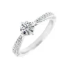 Anillo Kadi