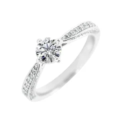 Anillo Kadi