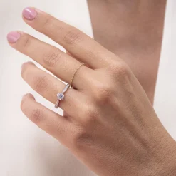 Anillo Kadi