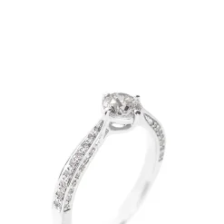 Anillo Kadi