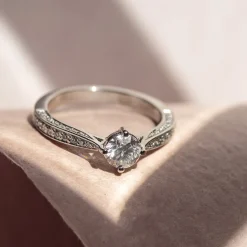 Anillo Kadi