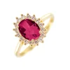 Anillo Lara