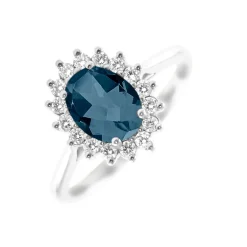 Anillo Lara Colores