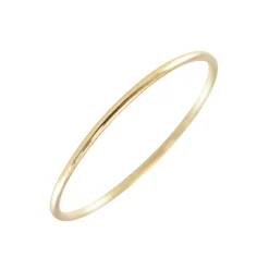 Anillo Lia