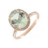 Anillo Luz