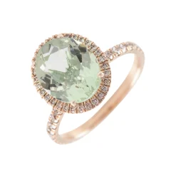 Anillo Luz
