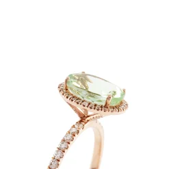 Anillo Luz