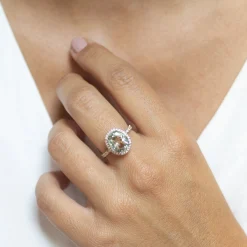 Anillo Luz
