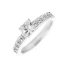 Anillo María