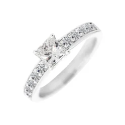 Anillo María