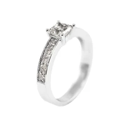 Anillo María
