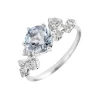 Anillo Melanie