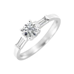 Anillo Meri