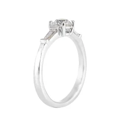 Anillo Meri