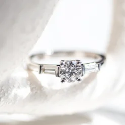 Anillo Meri