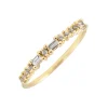 Anillo Montse