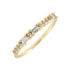 Anillo Montse