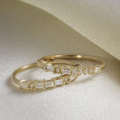 Anillo Montse