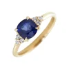 Anillo Ángela