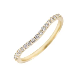 Anillo Ola