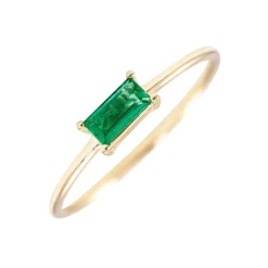 Anillo Presente