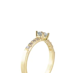 Anillo Sandra