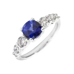 Anillo Sienna