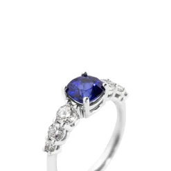 Anillo Sienna