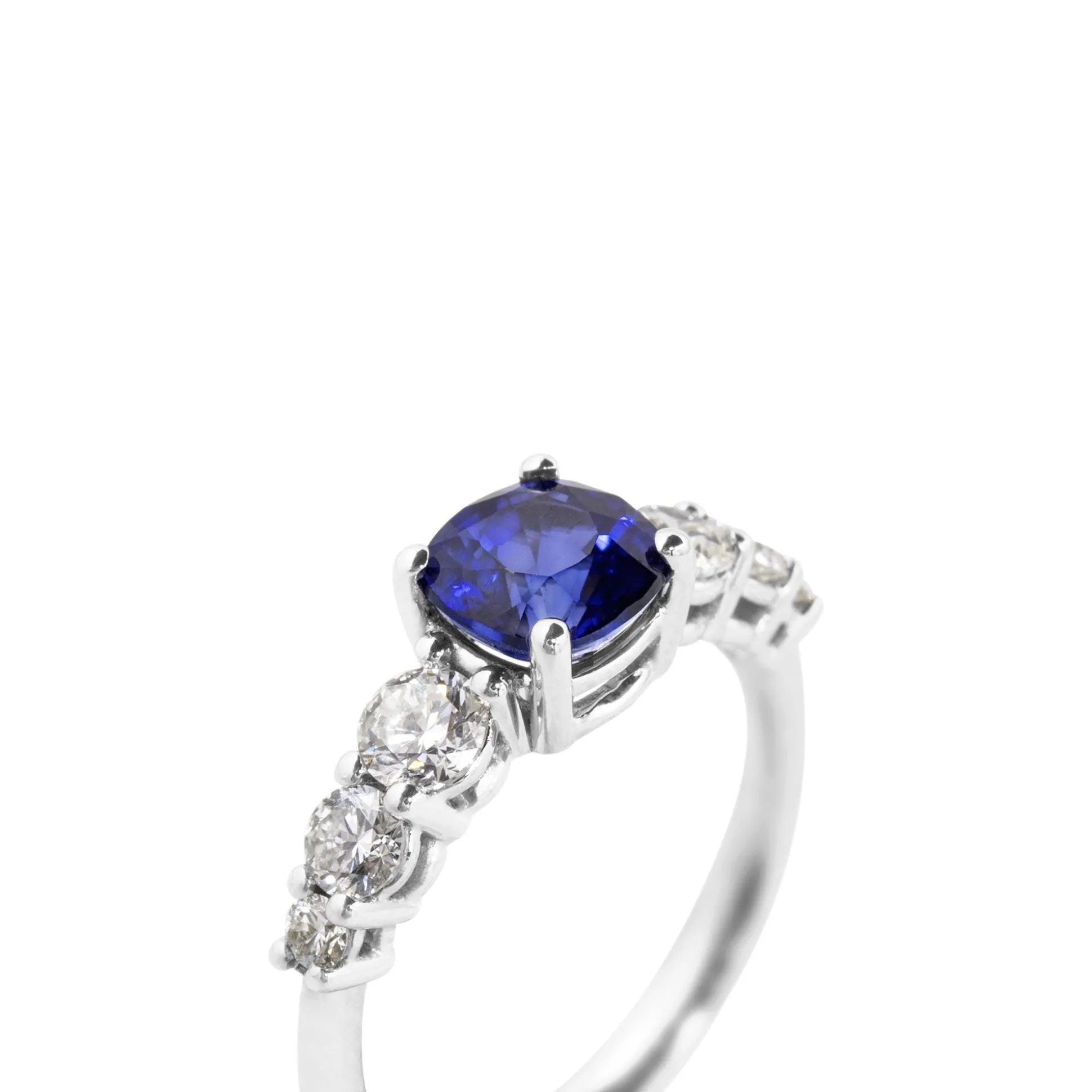 Anillo Sienna