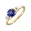 Anillo Sofía