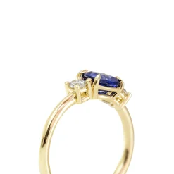 Anillo Sofía