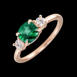 Anillo Sofía Personalizado