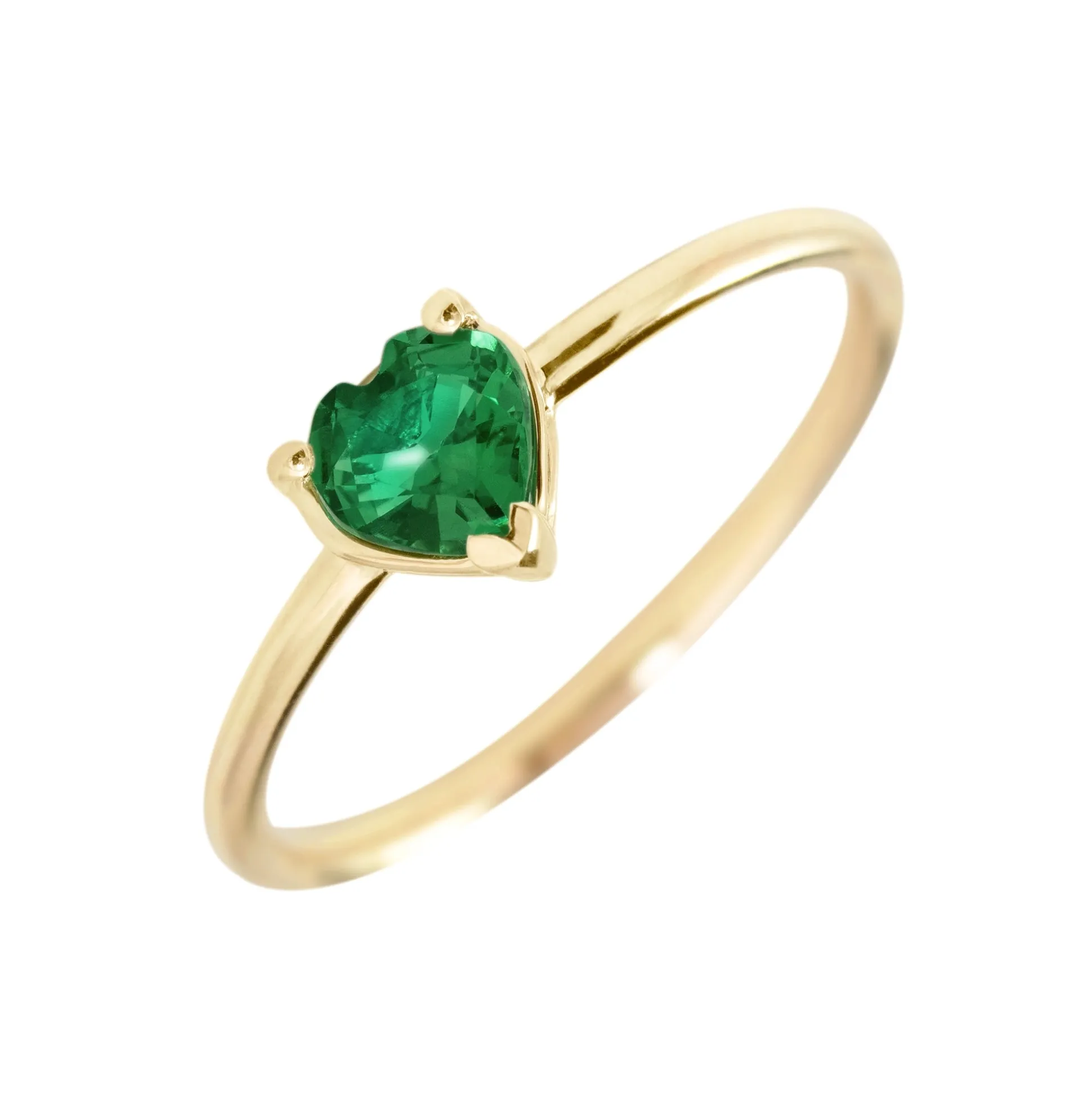 Anillo Suri