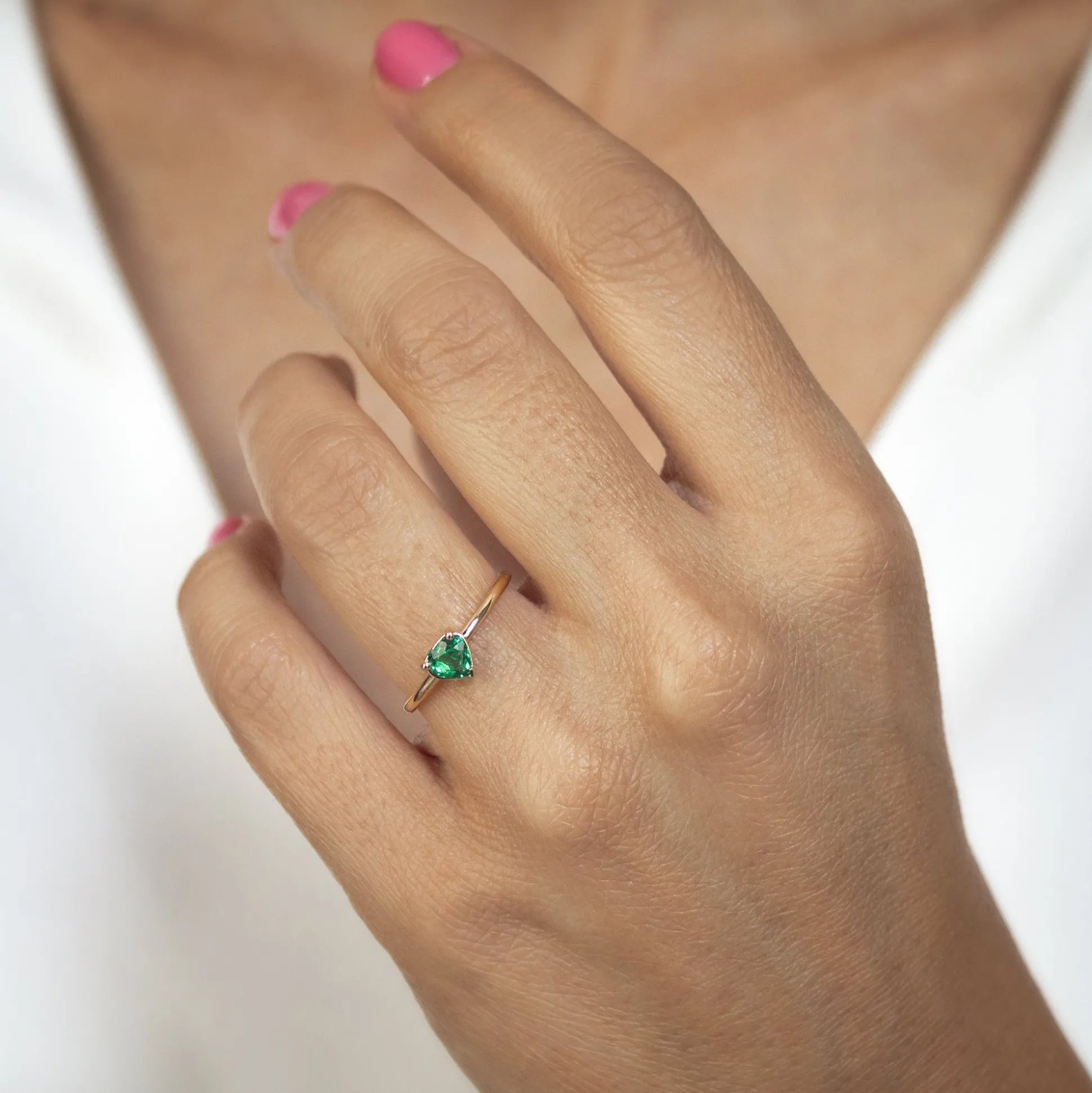 Anillo Suri