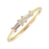 Anillo Taypper