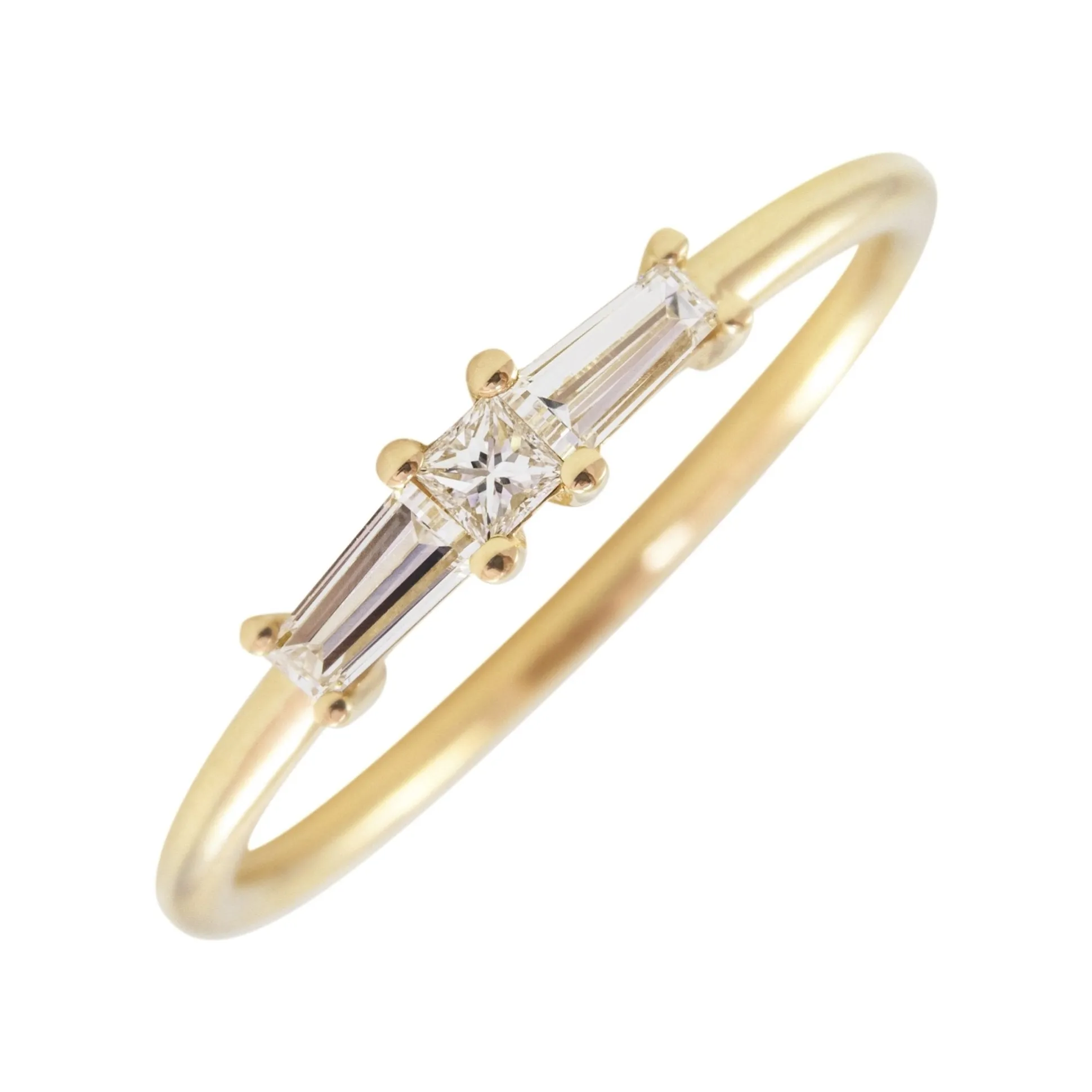 Anillo Taypper