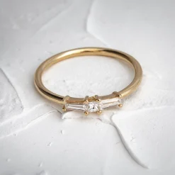 Anillo Taypper
