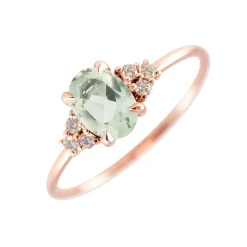 Anillo Teresa Colores