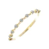 Anillo Tiara