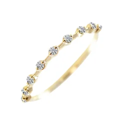 Anillo Tiara